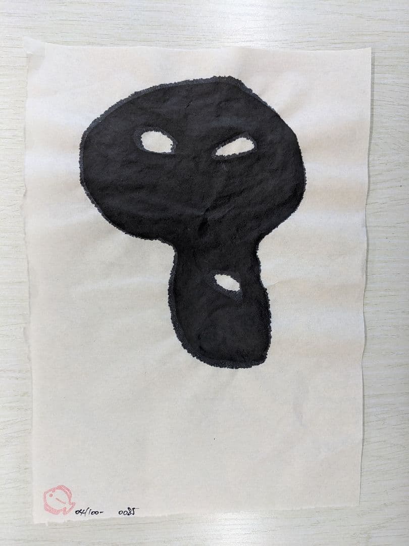 絵画 flk041100