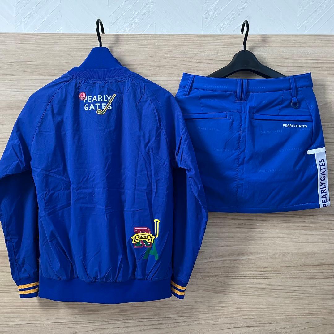 HALです