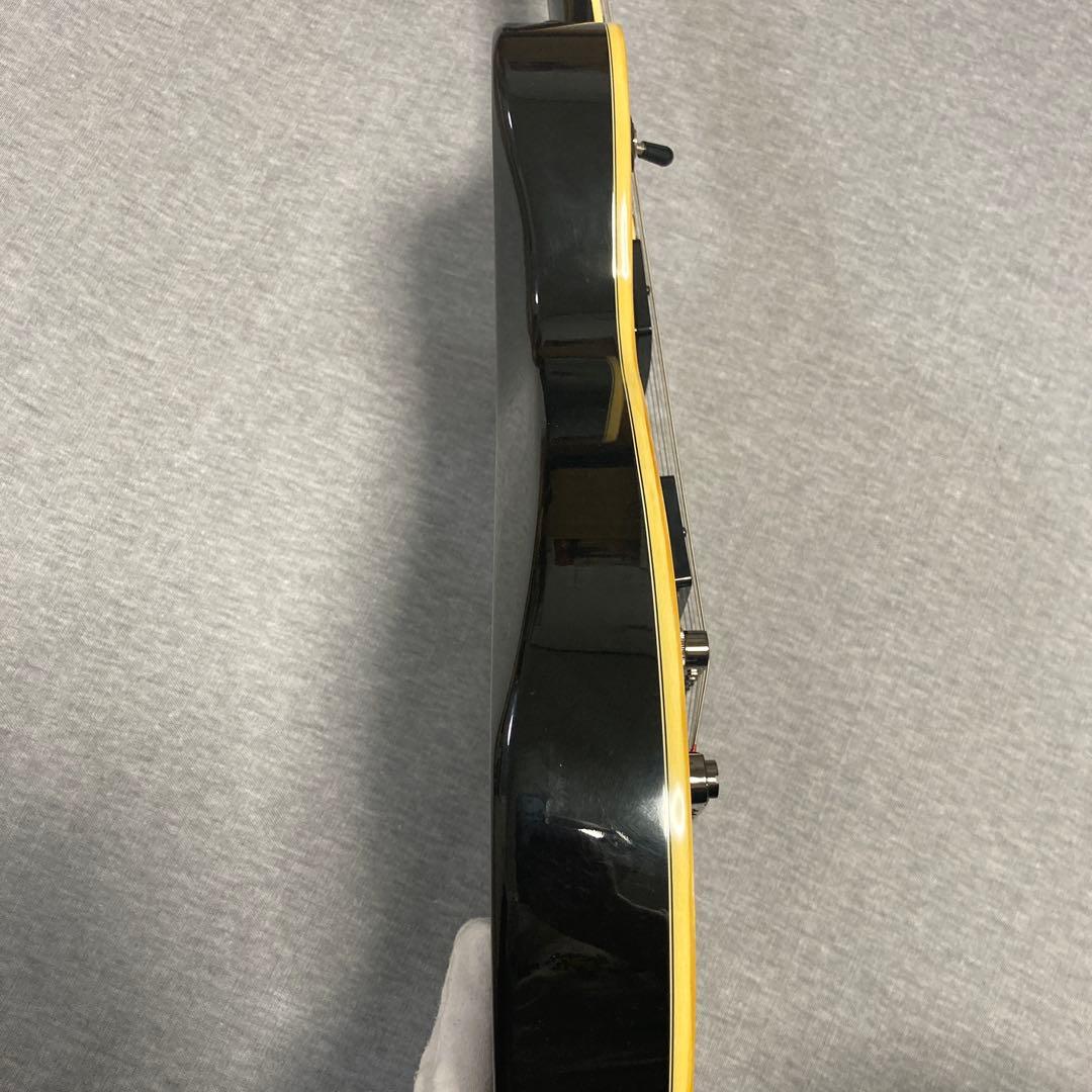 グレコ LG-70 レスポールタイプ