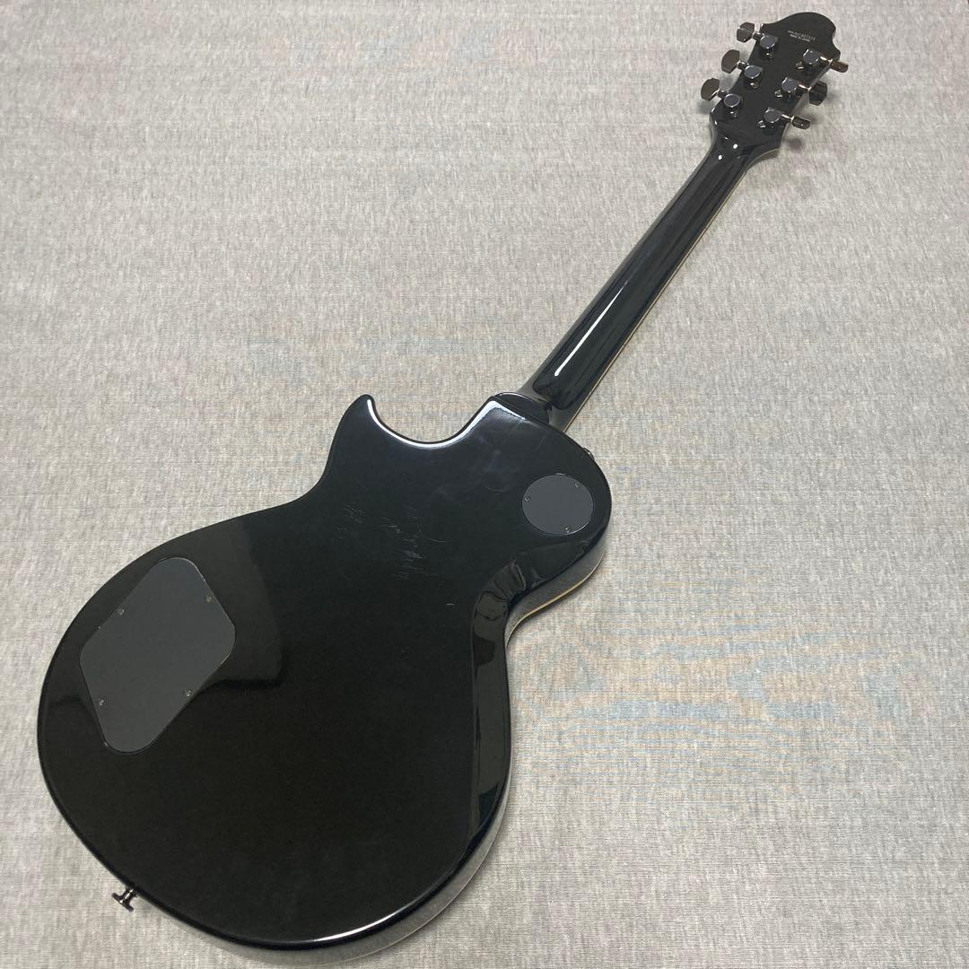 グレコ LG-70 レスポールタイプ
