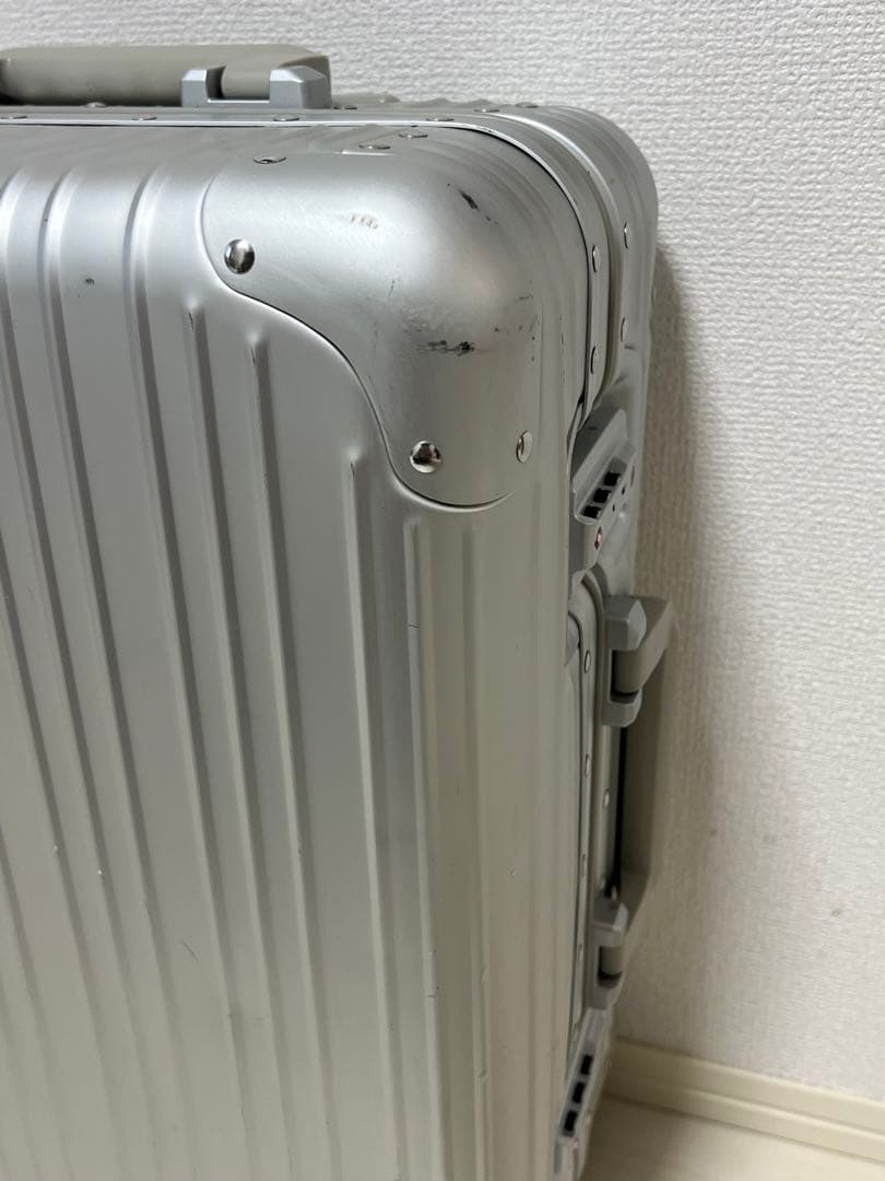 バッグ noanoa