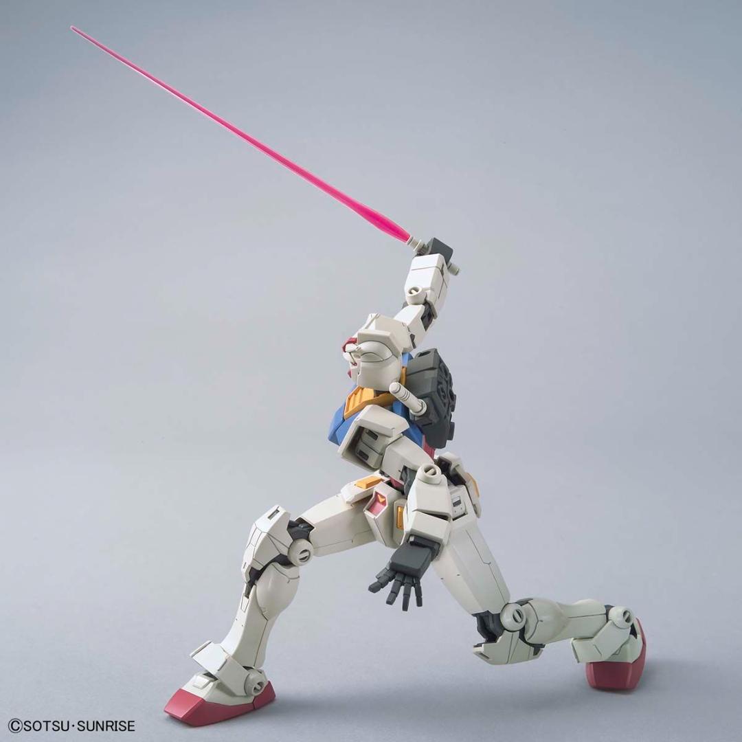 ポ*き様 HG　ガンプラ　14セット　新品未組み立て