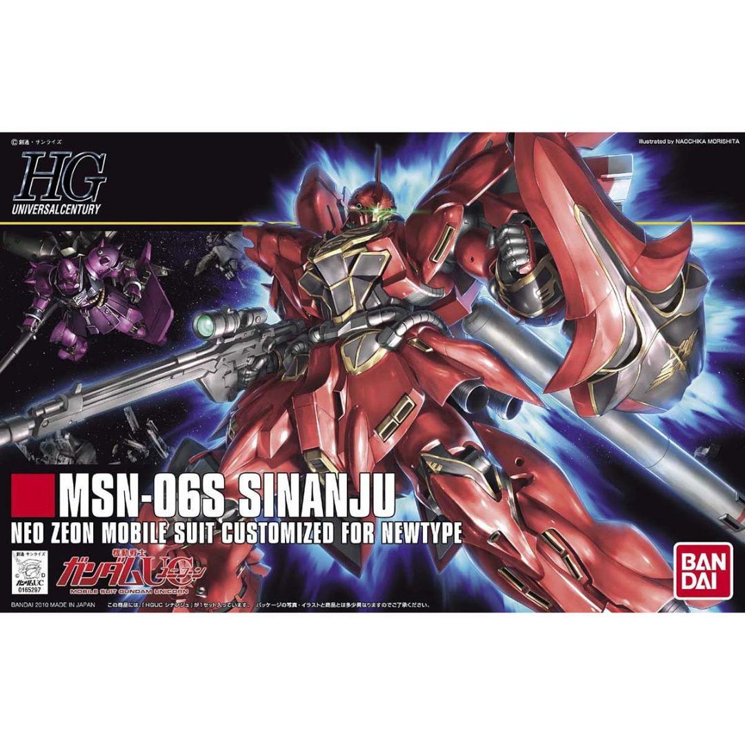 ポ*き様 HG　ガンプラ　14セット　新品未組み立て
