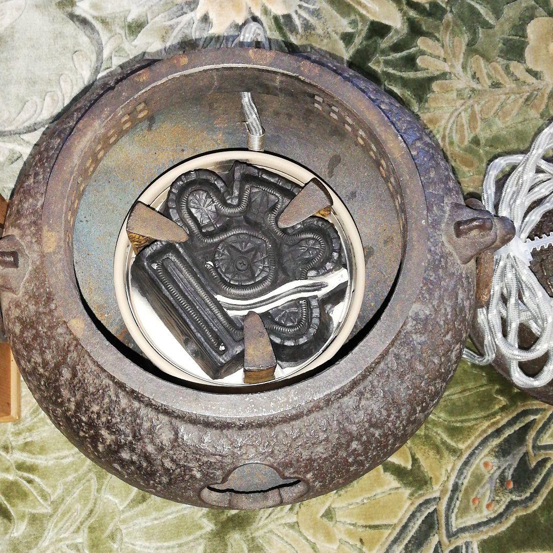 茶道道具一式