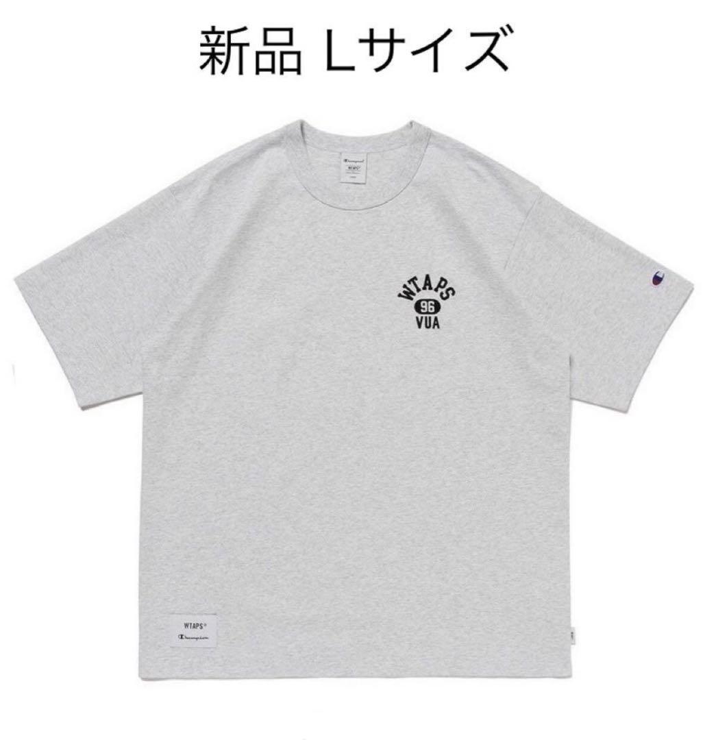 トップス Mr.Goo