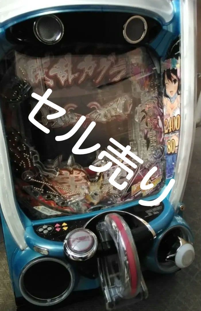 【購入前に確認を本体出品・ミドル】ディ・ライト ｅ閃乱カグラＬＴＭ－ＪＦ