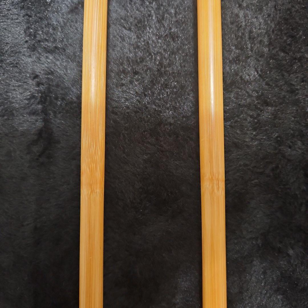 KATA ティンパニマレット