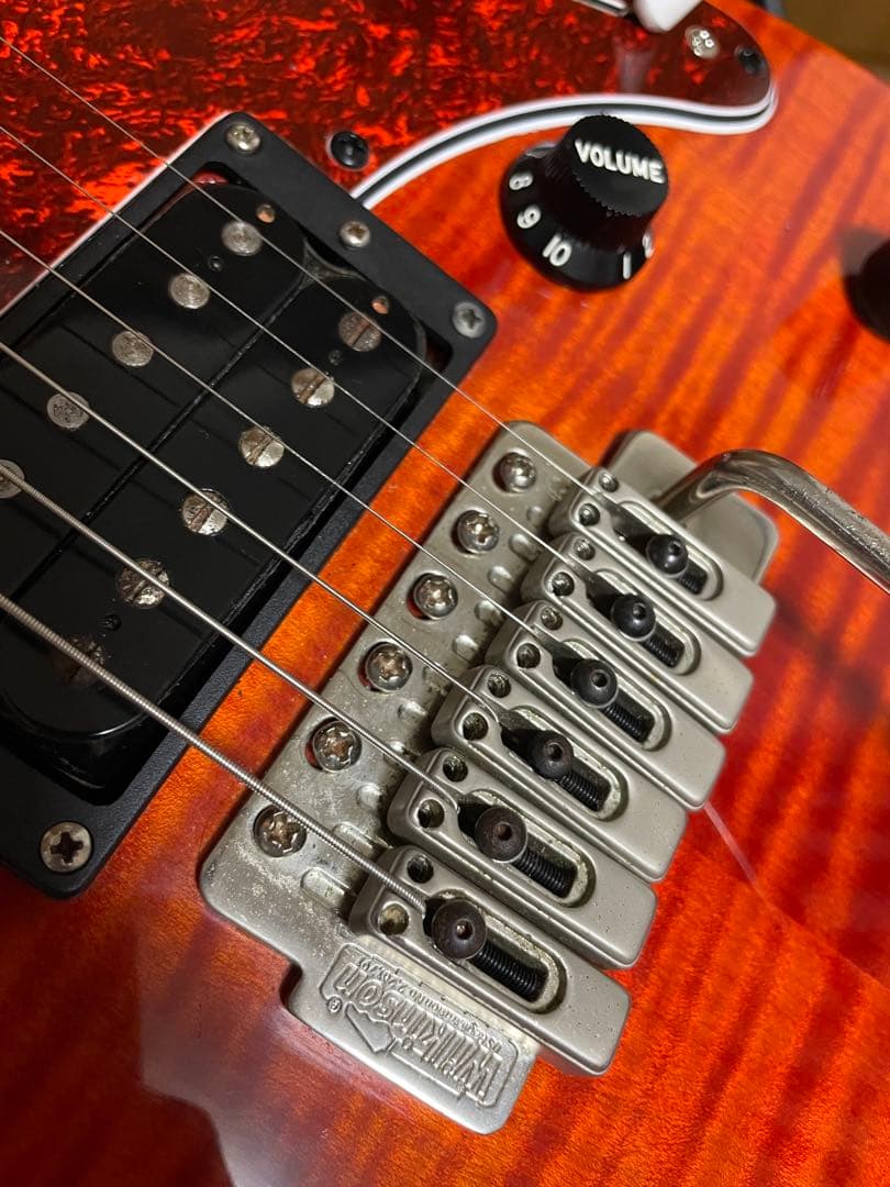 【限定色】Pacifica PAC611VFM/CMB