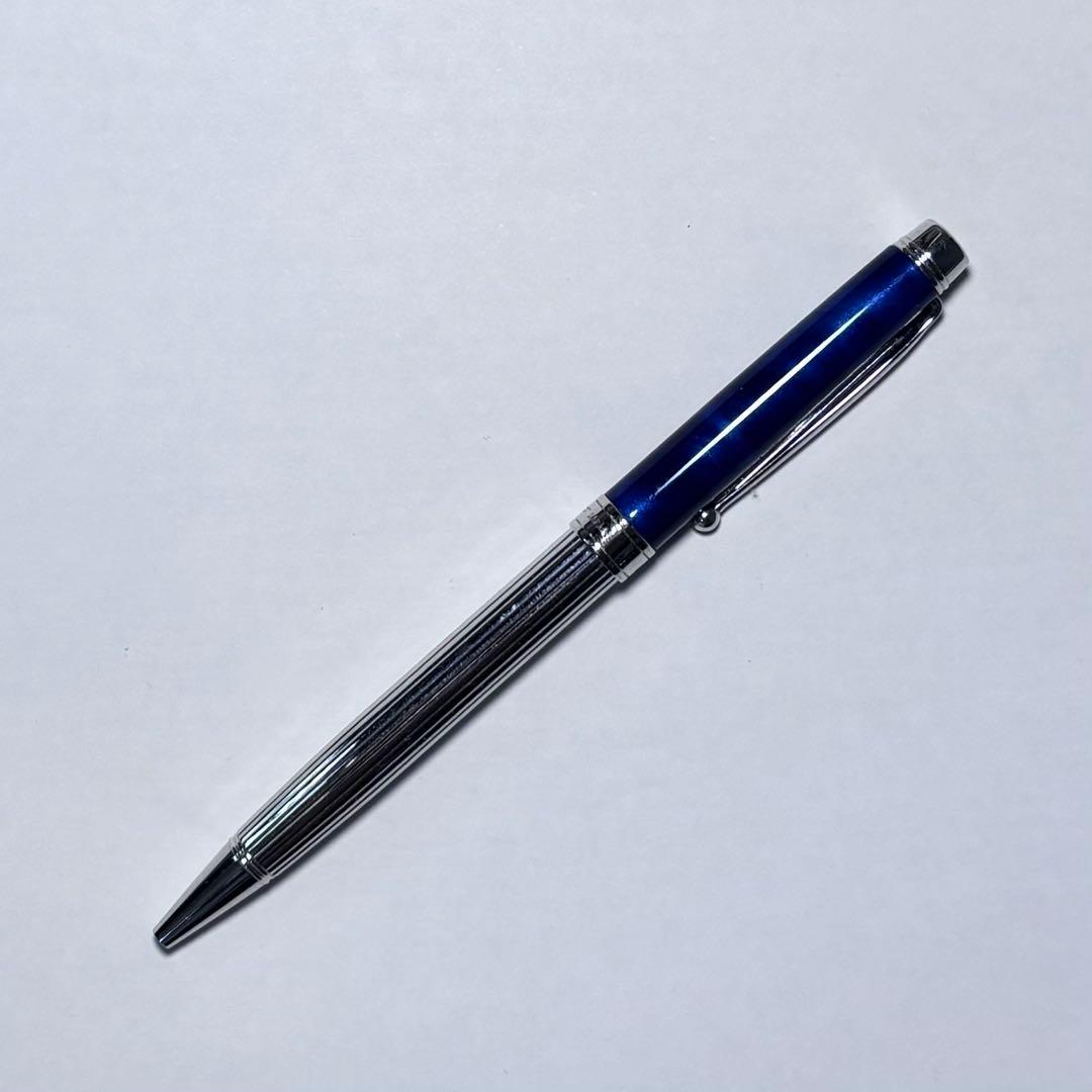 【廃盤品】PILOT　グランセ　ボールペン
