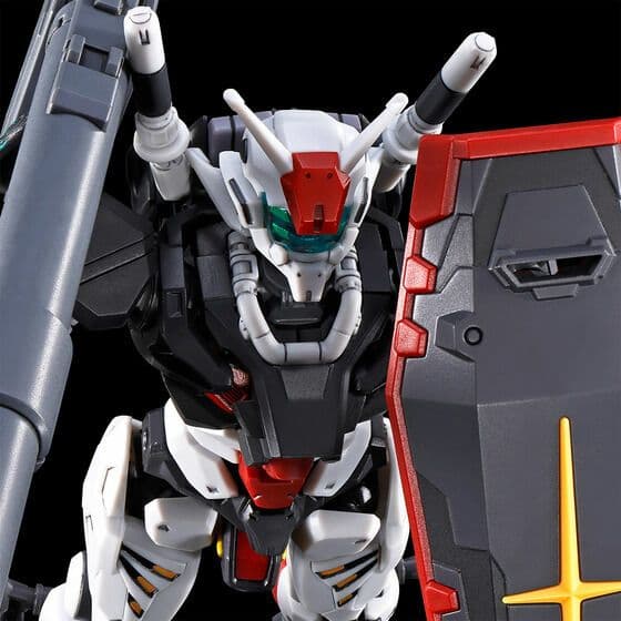 HG スタークジェガン 01ガンダム RG トールギスⅡ Hi-ν ハイメガ