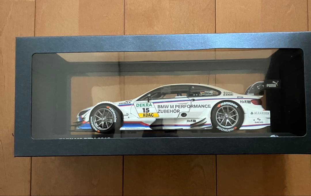 自動車 BMW