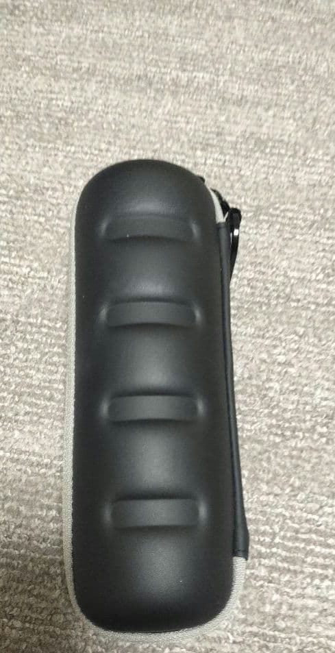 Sennheiser e845ボーカルマイク ゼンハイザー