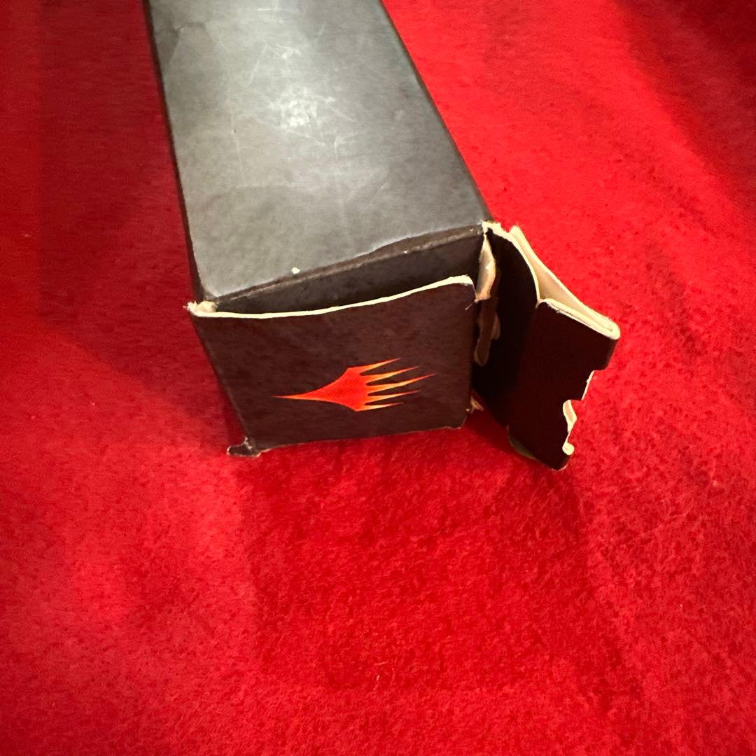 ウルトラ・プロ MTG プレイマット ダブルマスターズ《ウルザランド》USED品