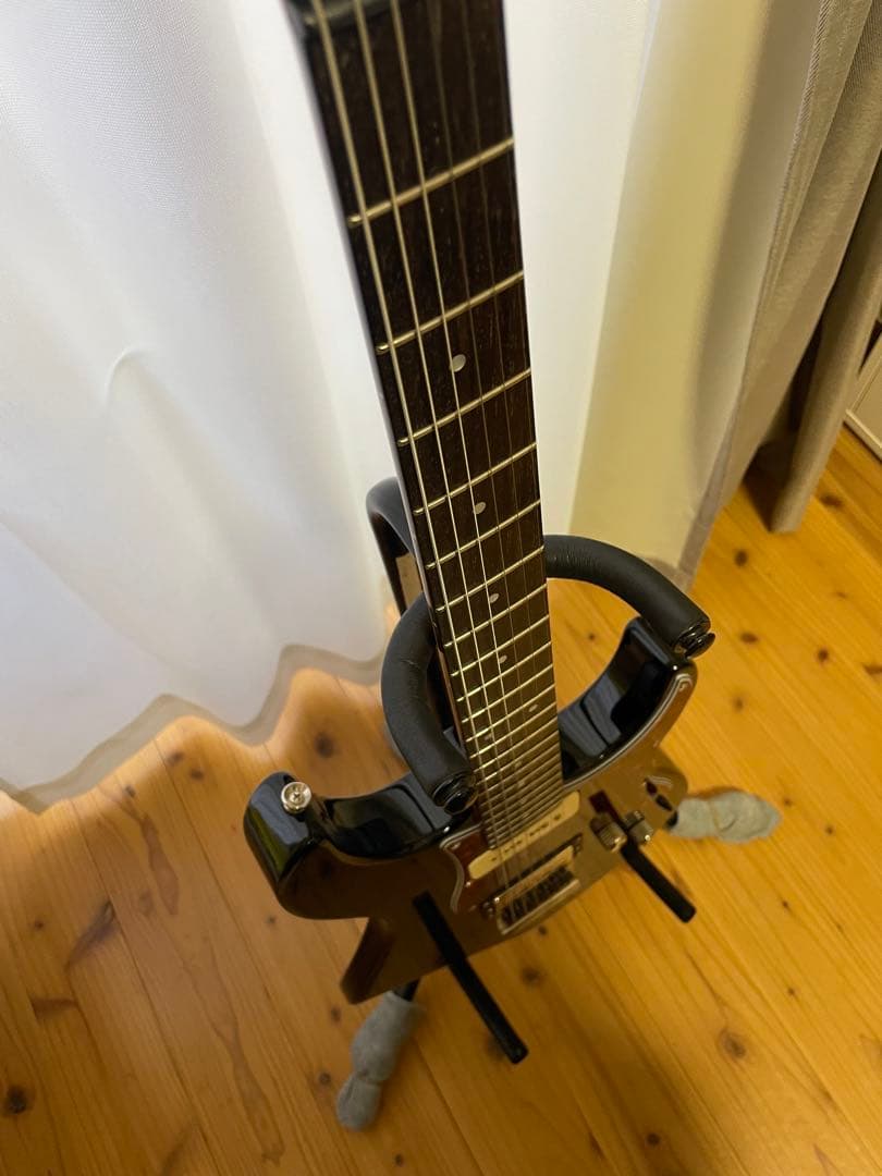 最終値下げ！Yamaha pacifica611 パシフィカ611