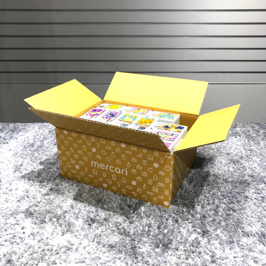 【確認用】ガオーレ（ポケモン・Pokémon） ノーマルまとめ売り約1,000枚