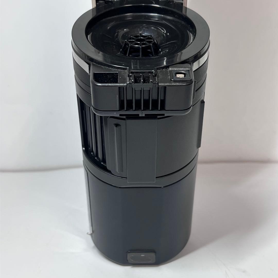 日立 HITACHI PV-BH900H コードレス スティッククリーナー