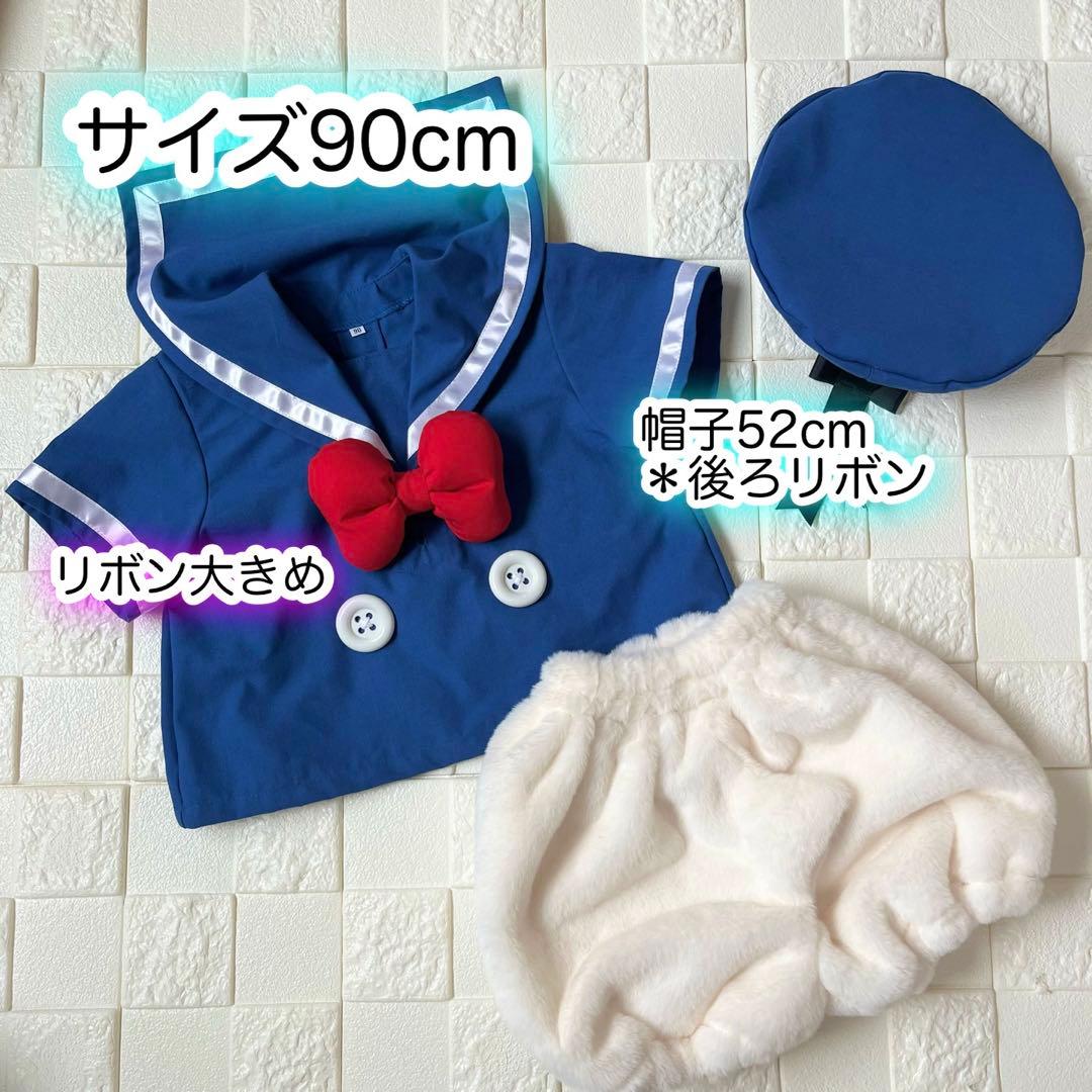 jasmineページ