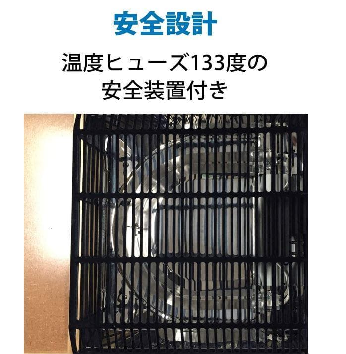 【おべべ】 おひとり様コタツ ブラウン 3点セット (炬燵・椅子・布団)