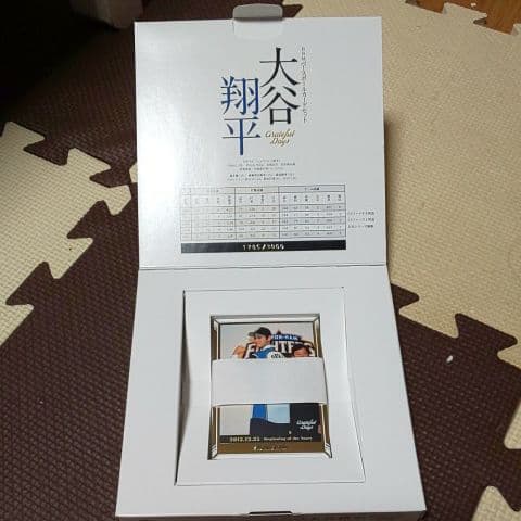 カードセット