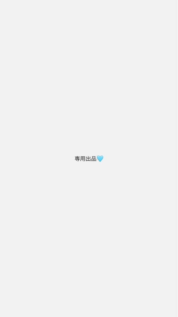 みぬ出品