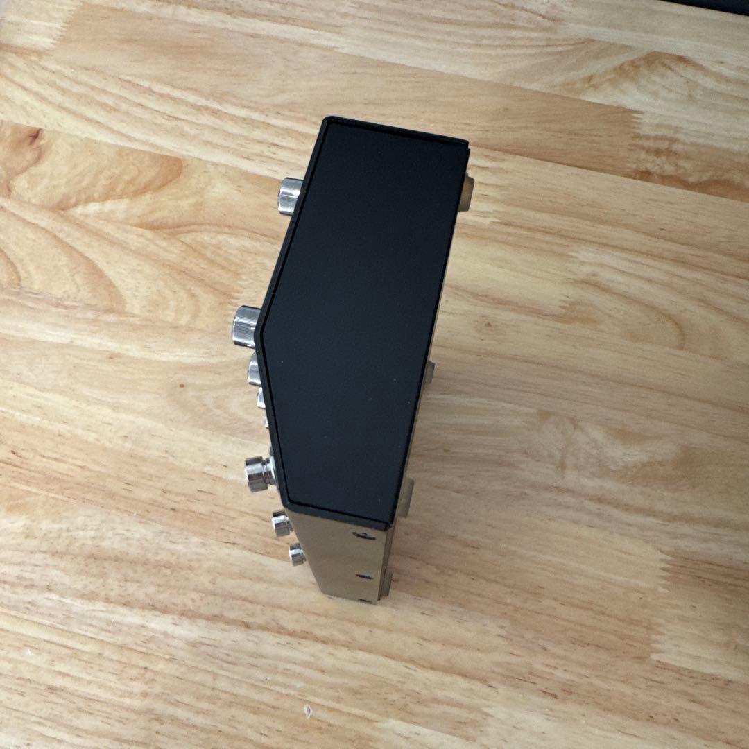 BOSS GT-1000core 極美品