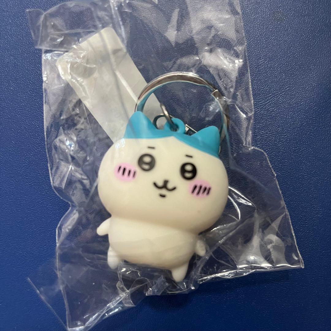 ゆゆさん専用