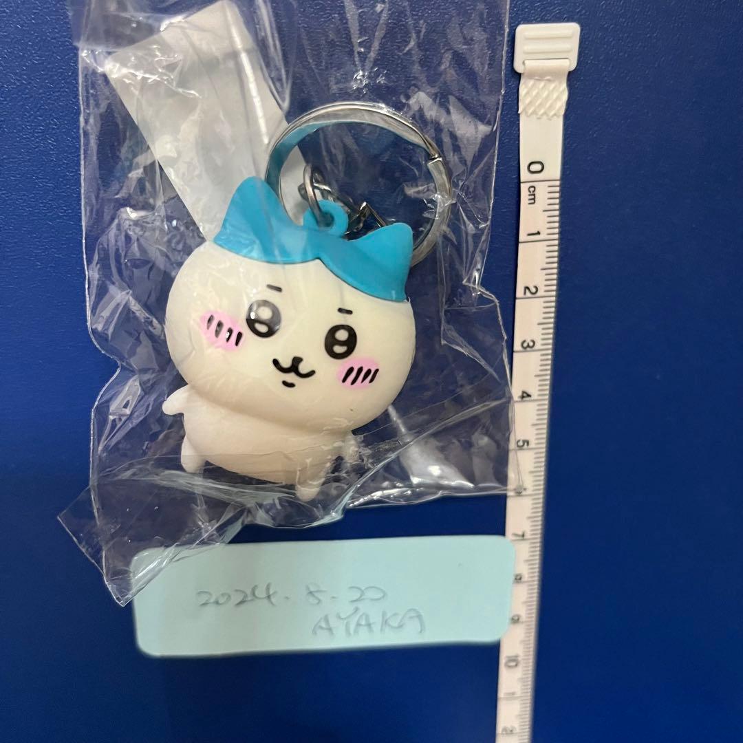 ゆゆさん専用