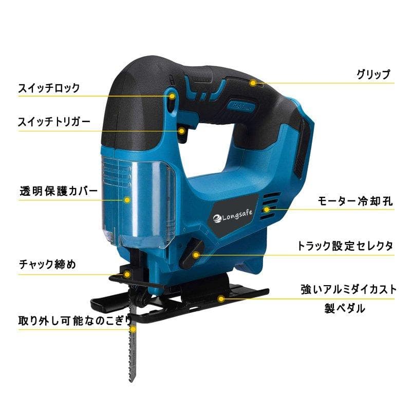 ぬこ