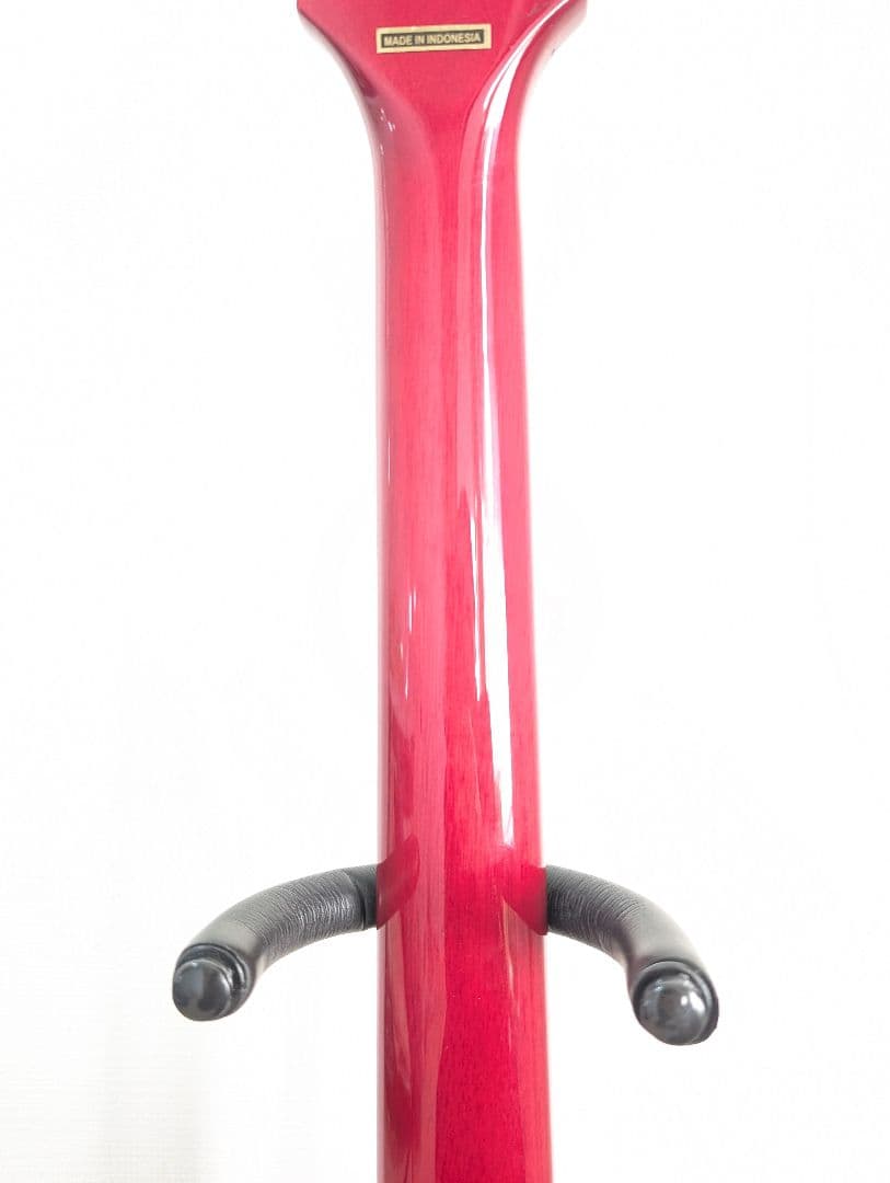 【美品・良好】Epiphone SG Special GT KillPot 搭載