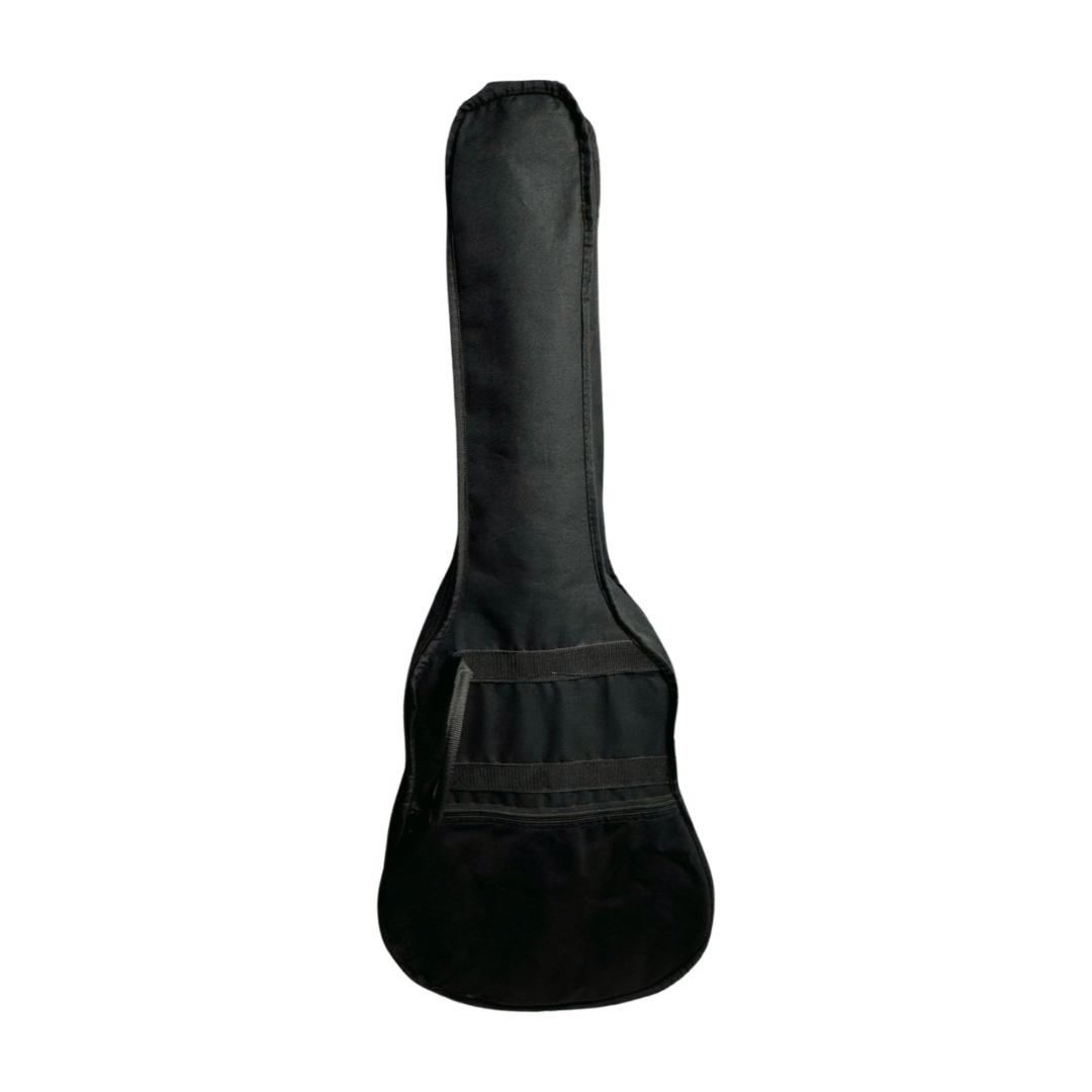 アコースティックギター S.Yairi 　3TS