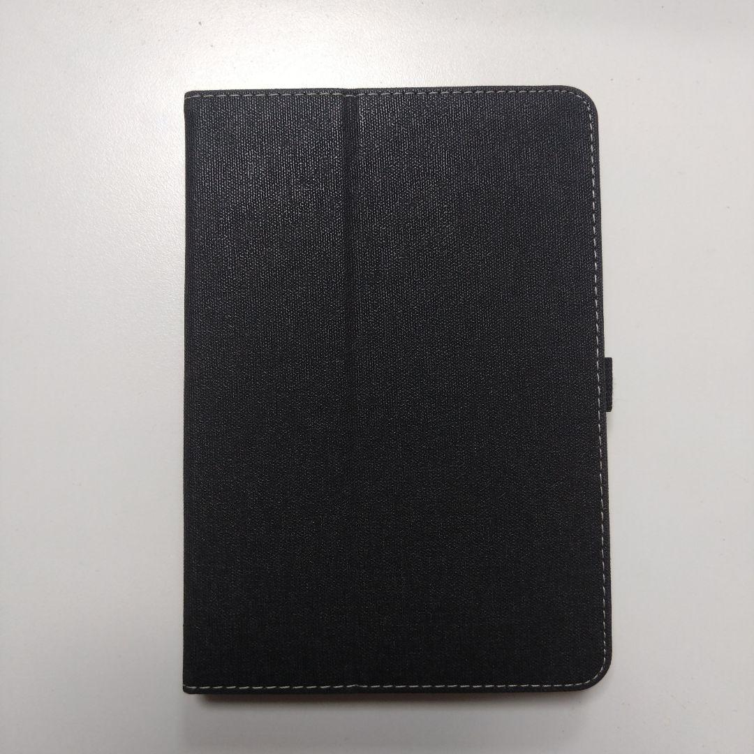 美品 カバー付Amazon Fire HD 8 (第10世代) 32GB