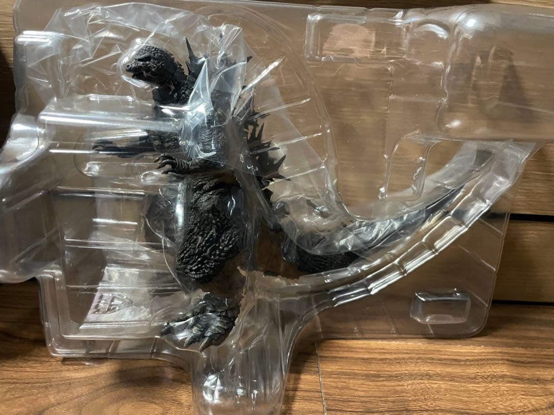 ユウ様限定