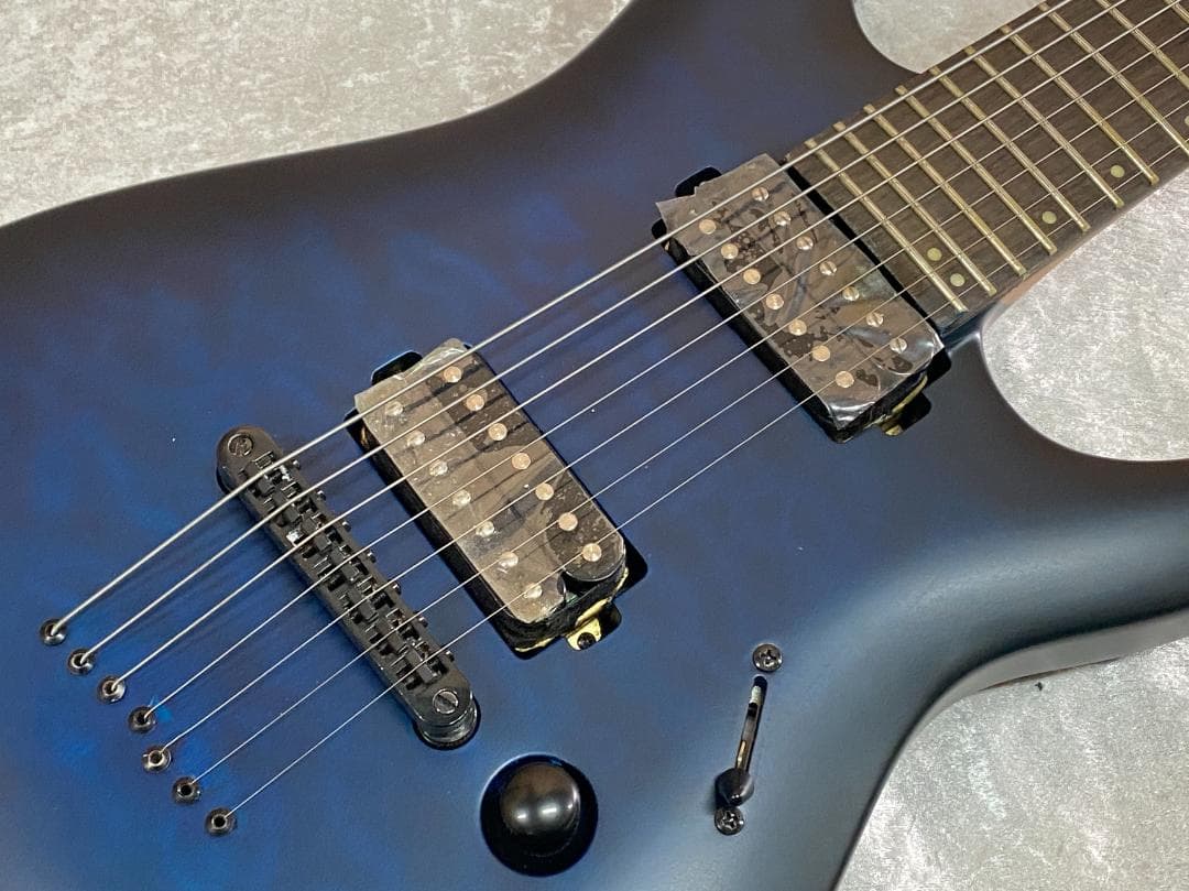 Y1166 gfc GN7-200 Satin TBL QM アウトレット