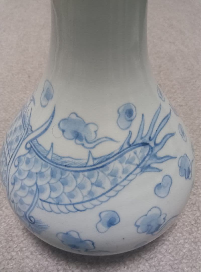 花瓶 美品