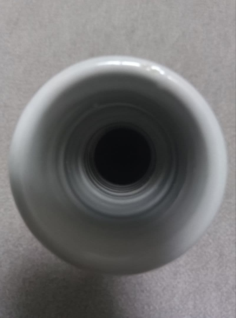 花瓶 美品