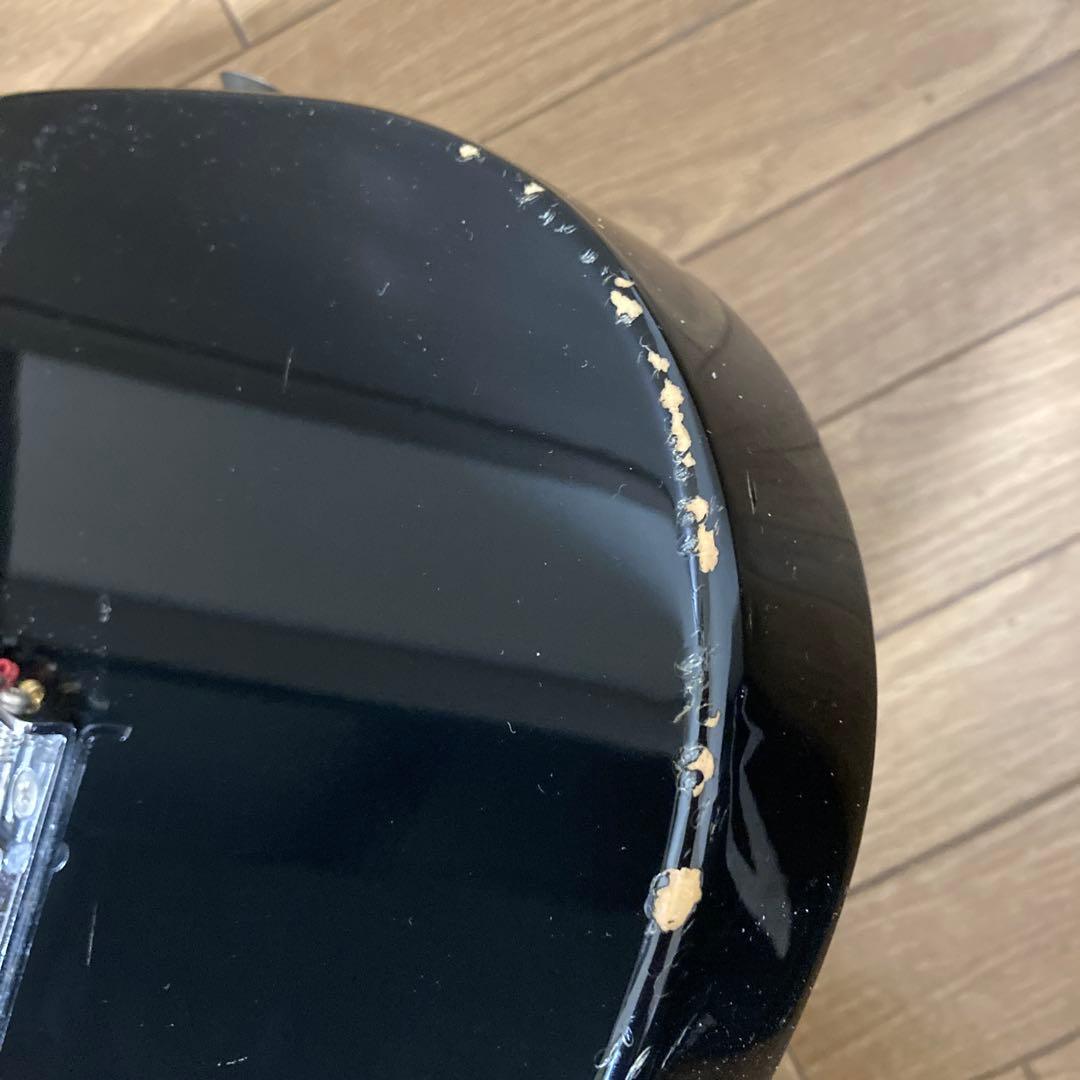 Fender JAPAN テレキャスター TL-43