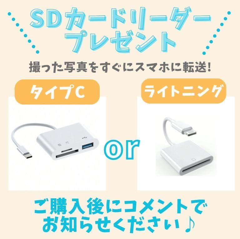 Nikon D3000　スマホ転送OK　安心の手振れ補正　一眼レフデビューに最適