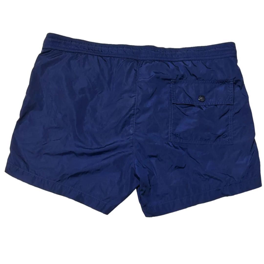 MONCLER モンクレール BOXER MARE ボクサーマレ 水陸両用/水着