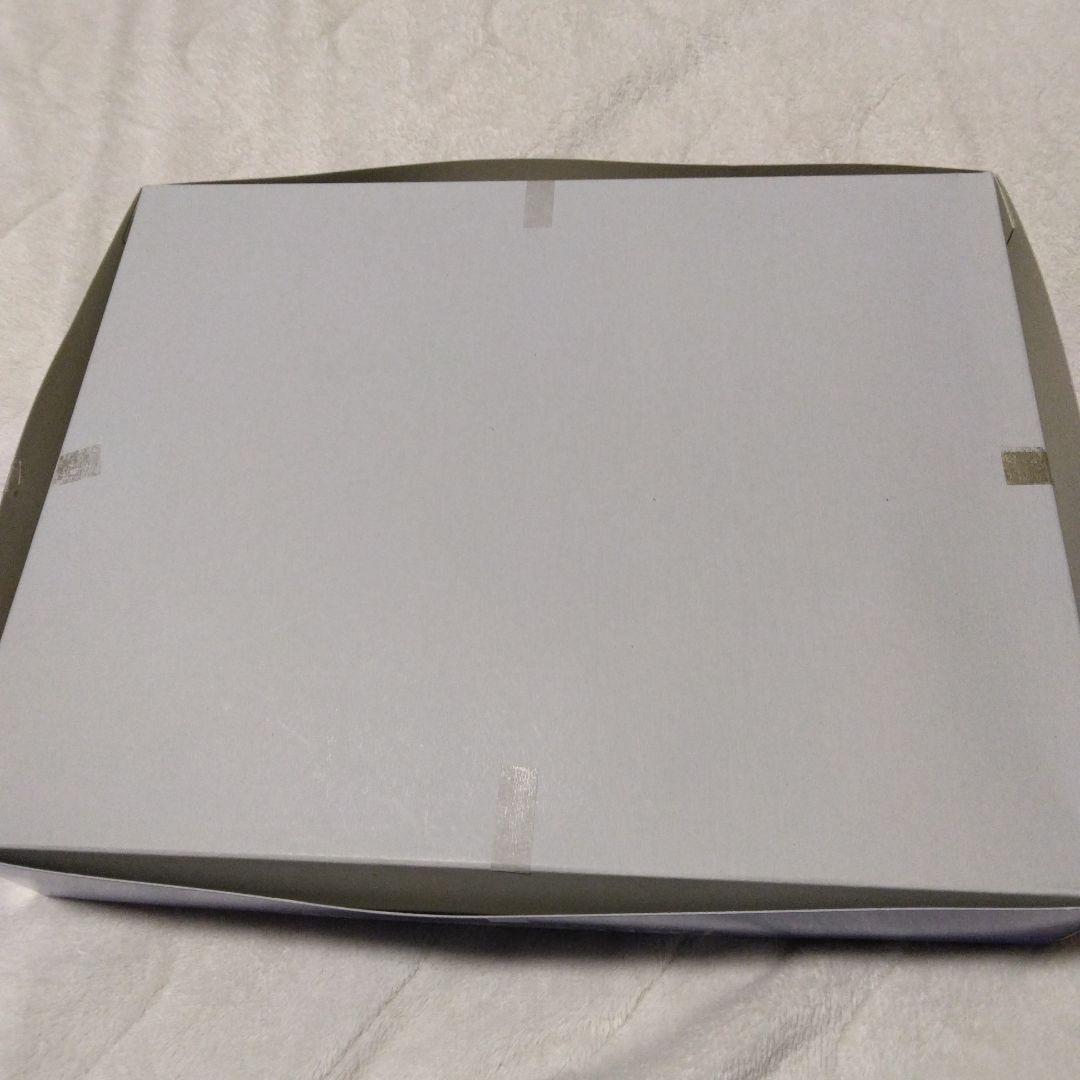 MGトールギス3