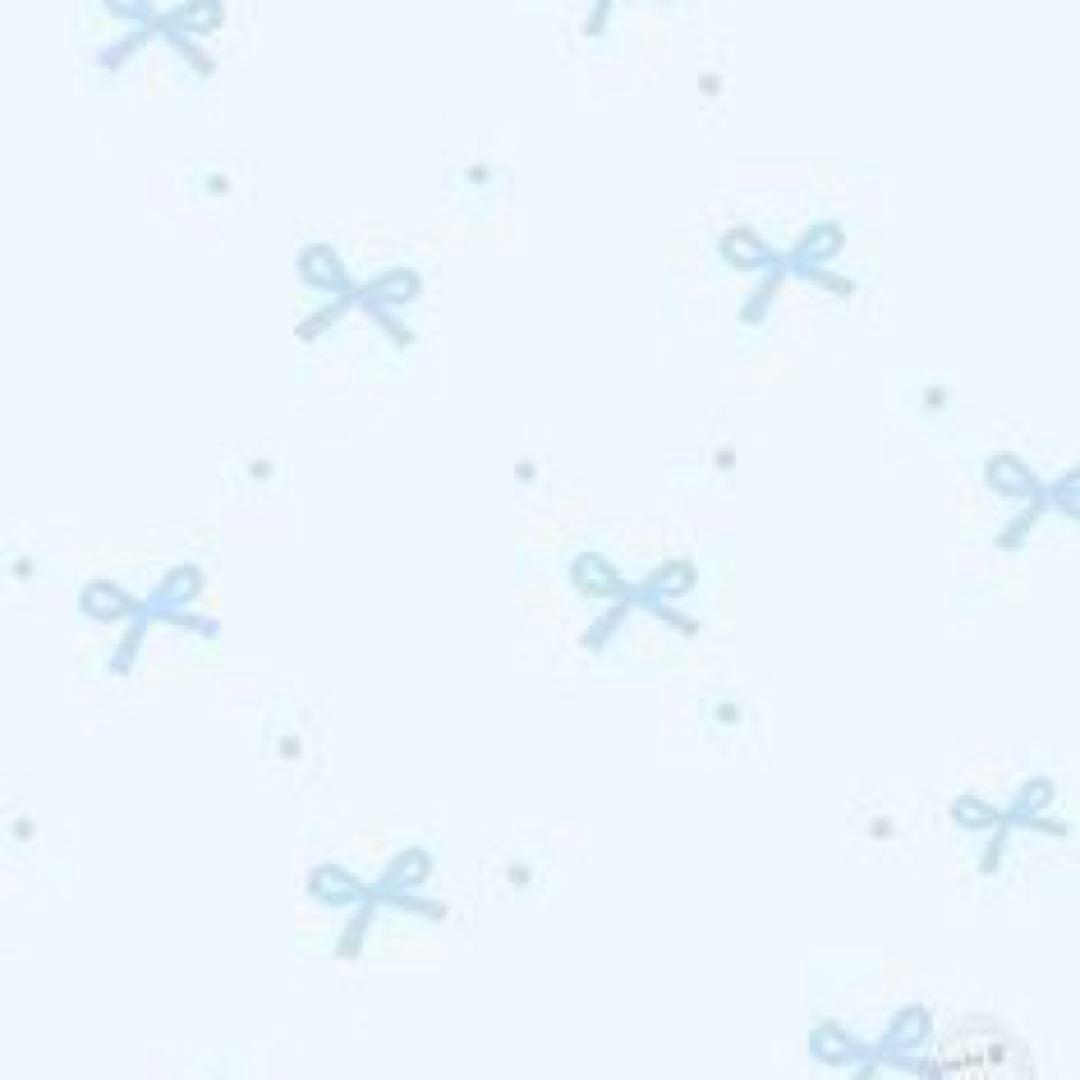 かめぱんページ