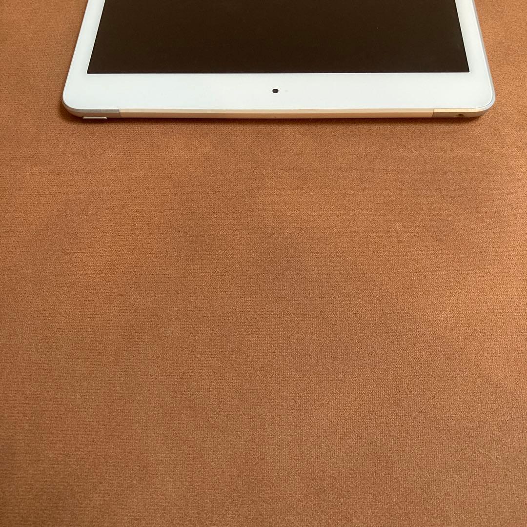 510【早い者勝ち】iPad8 第8世代 32GB SIMフリー☆