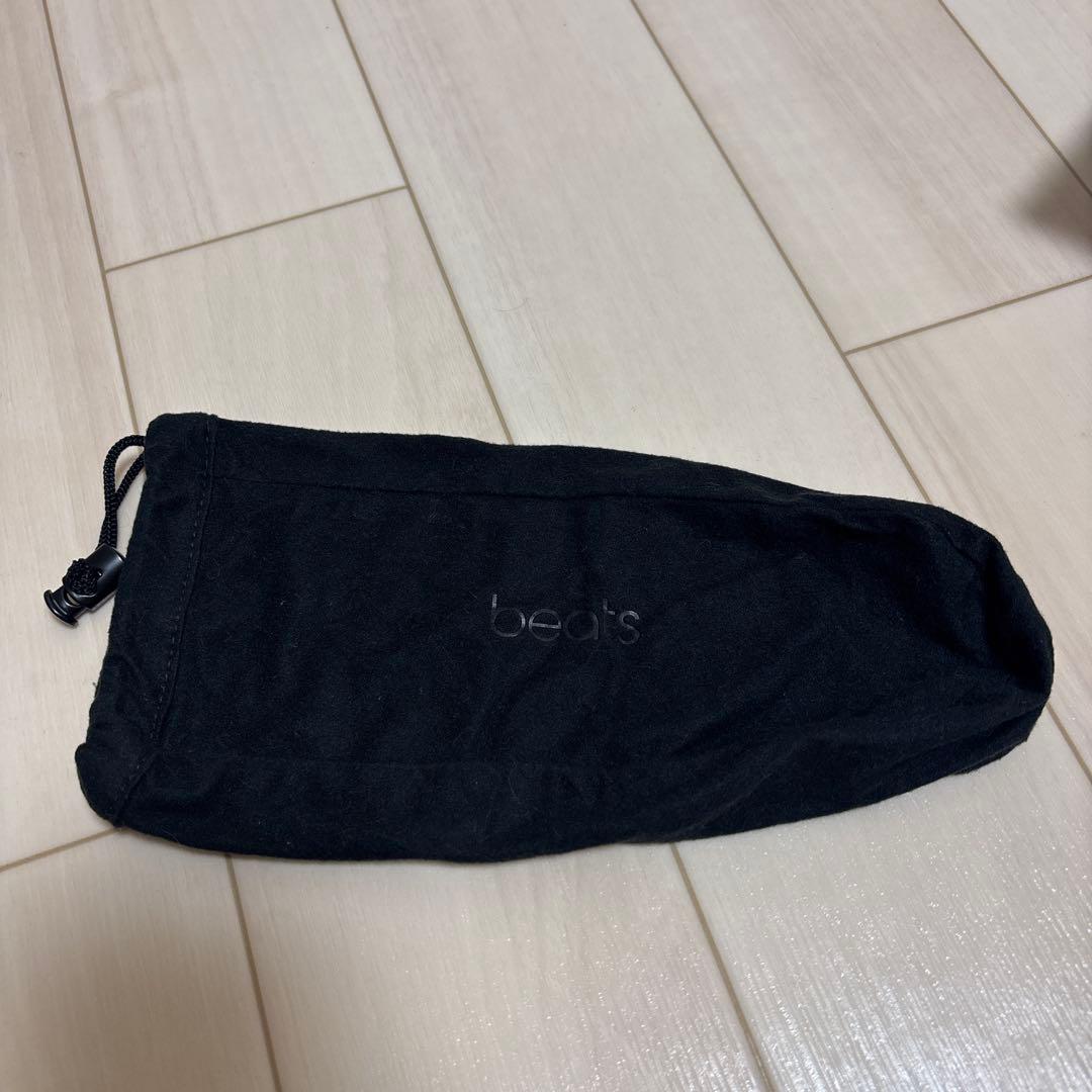 beats pill＋