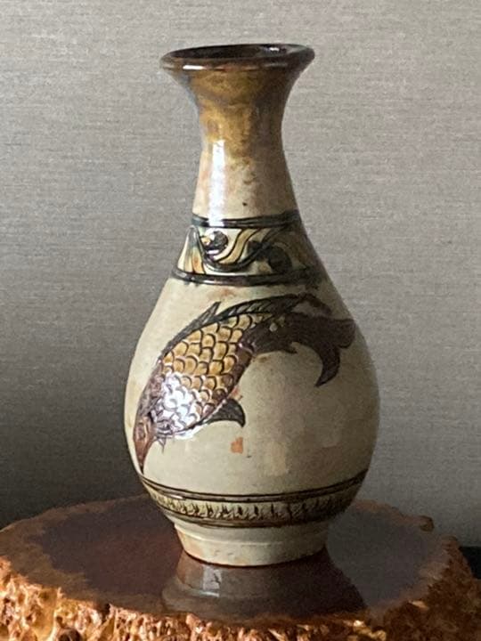 金城次郎作品