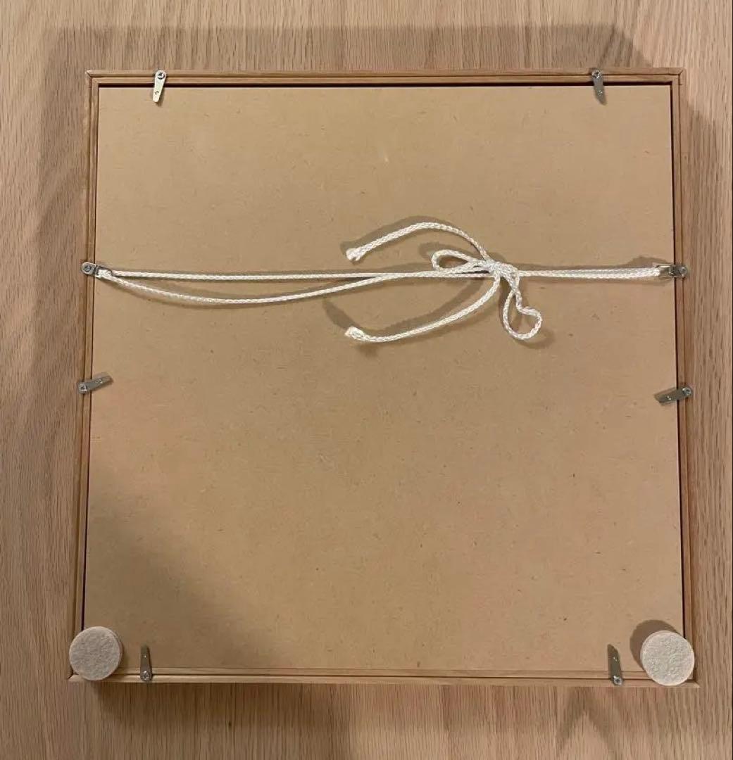 coricci 一点物 「小さな話 1」 IDEEアート
