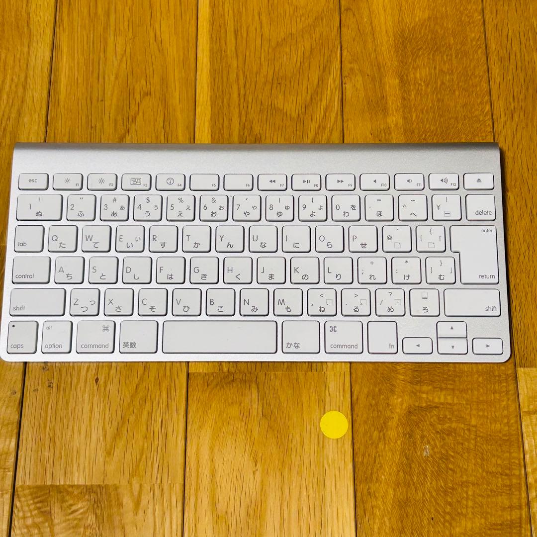 Mac miniセット