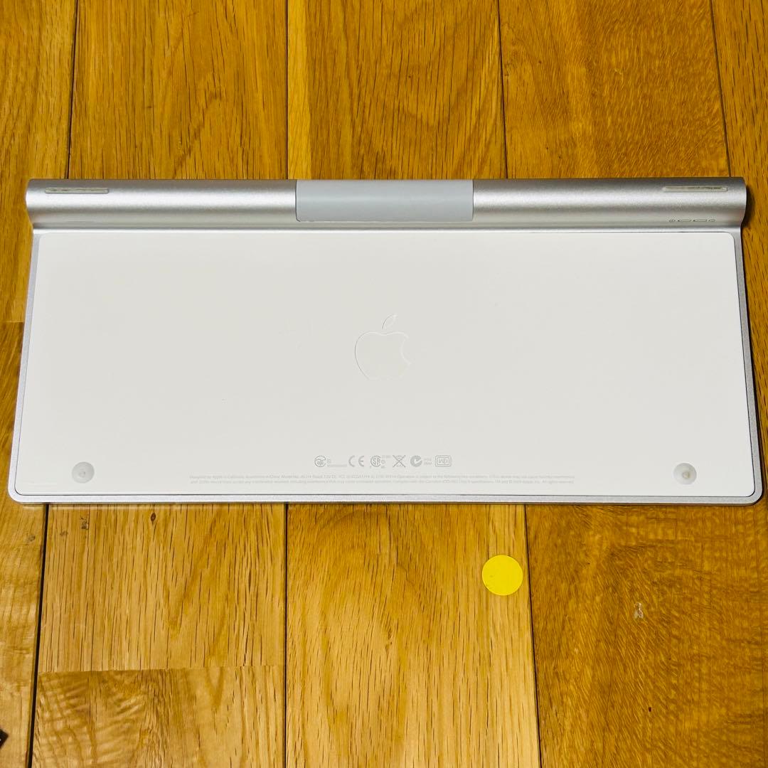 Mac miniセット