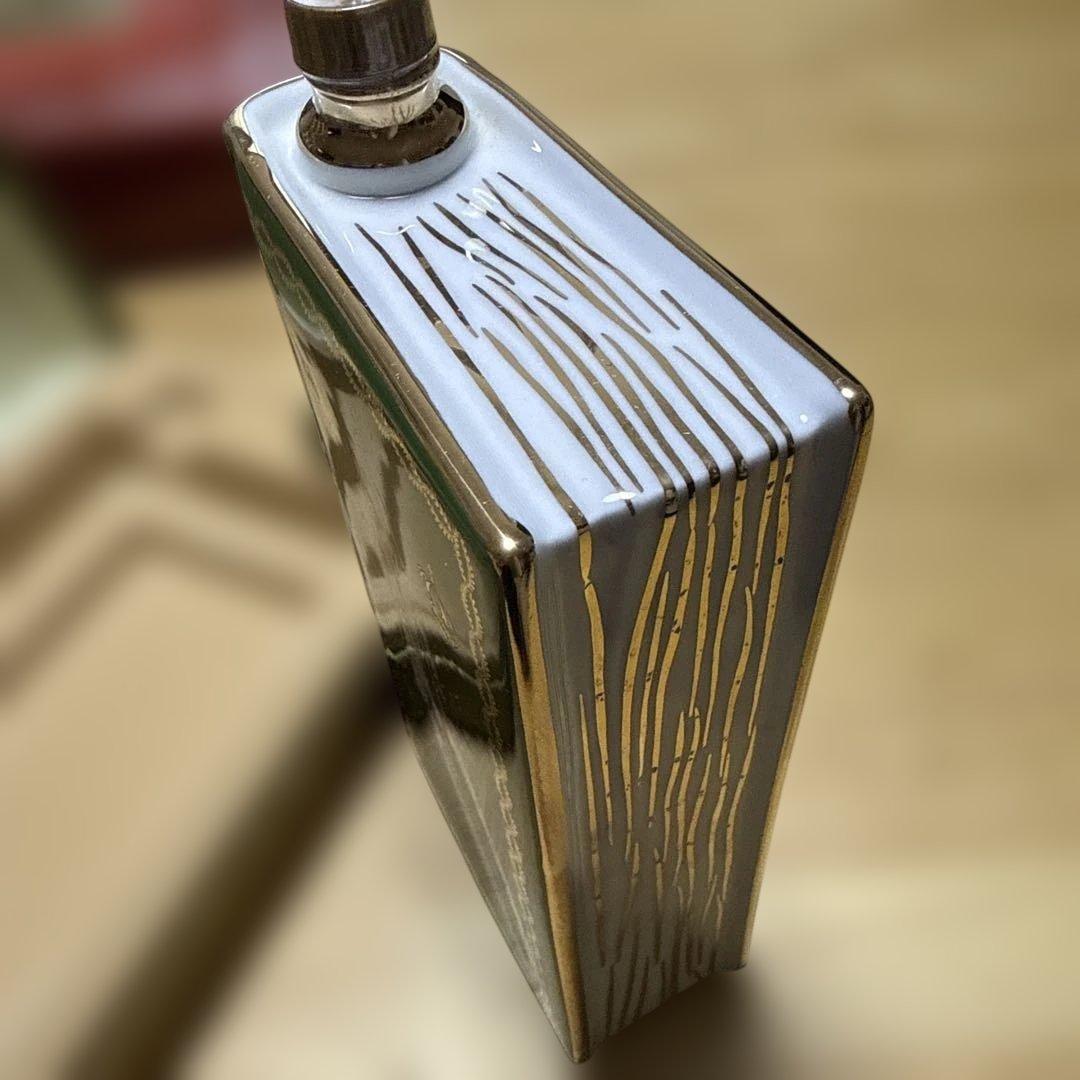 未開栓　古酒】レミーマルタン　エクストラ　ナポレオン　コニャック　ブランデー