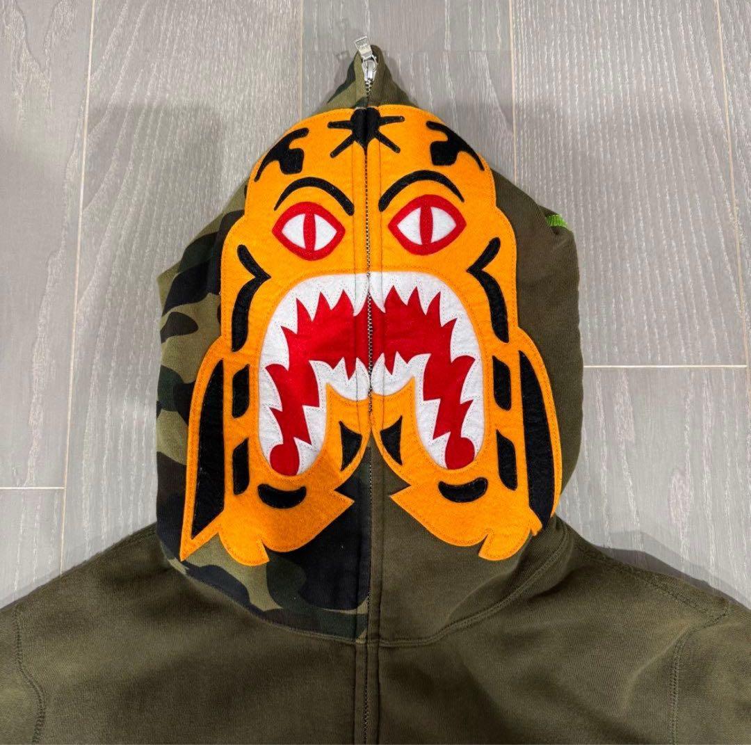 トップス Asa