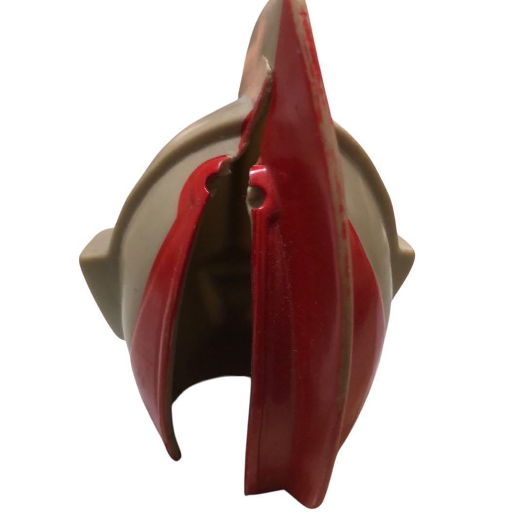 ブルマァク ゾフィ フィギュア 約30cm