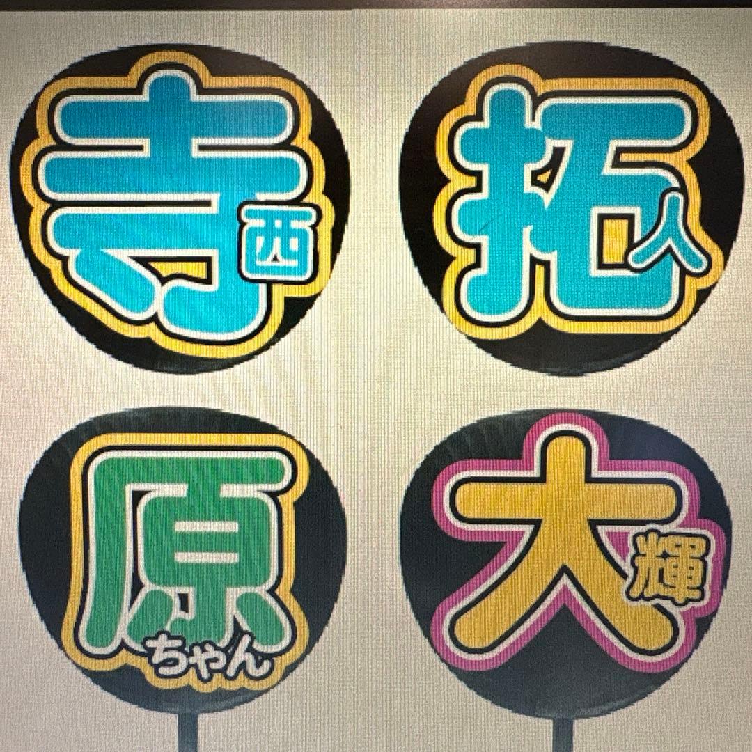りすティー様
